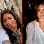 Matt Kay profile article about Lacey Turner’s husband