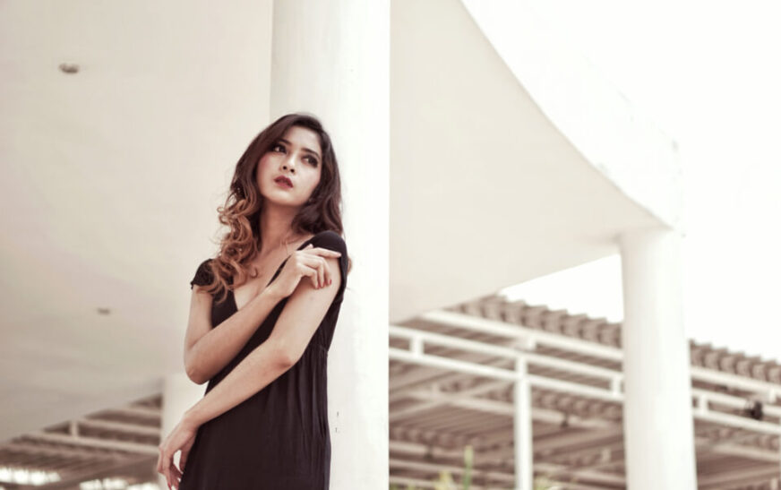 Sample post 8