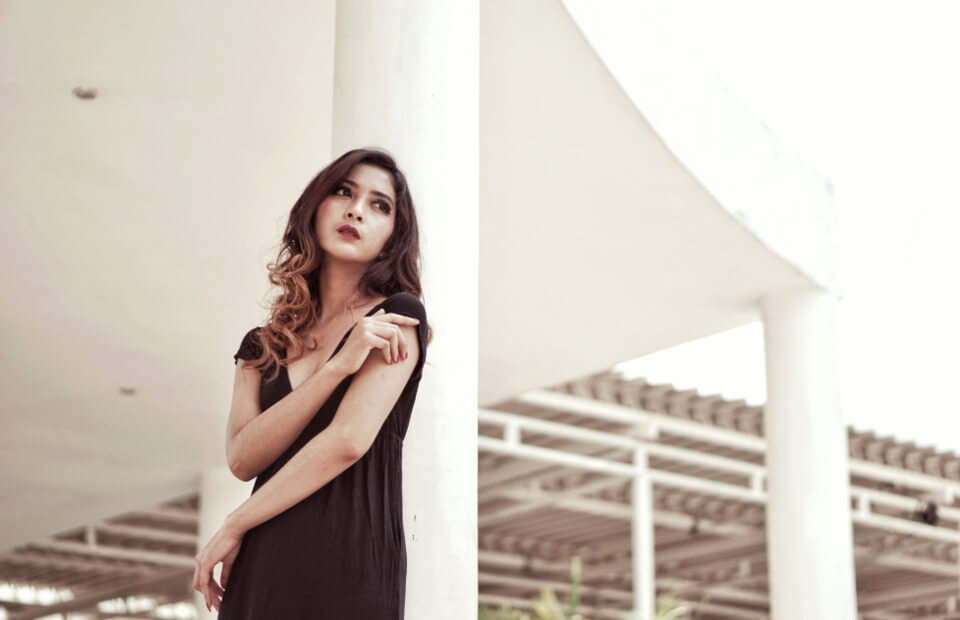 Sample post 8