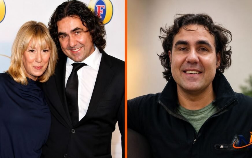 Catherine Flanagan profile connected to Micky Flanagan’s wife searches