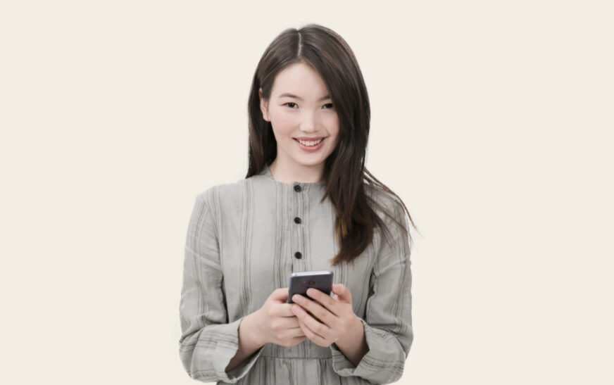 Sample post 4