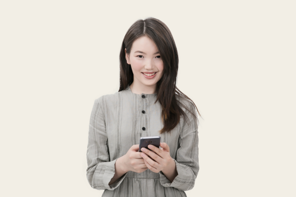 Sample post 4