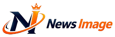 newsimage final 01