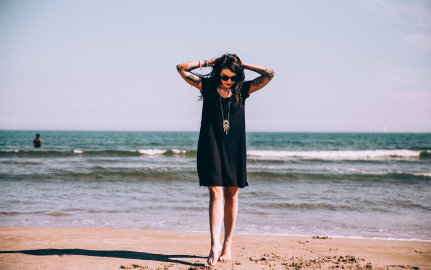 Sample post 9
