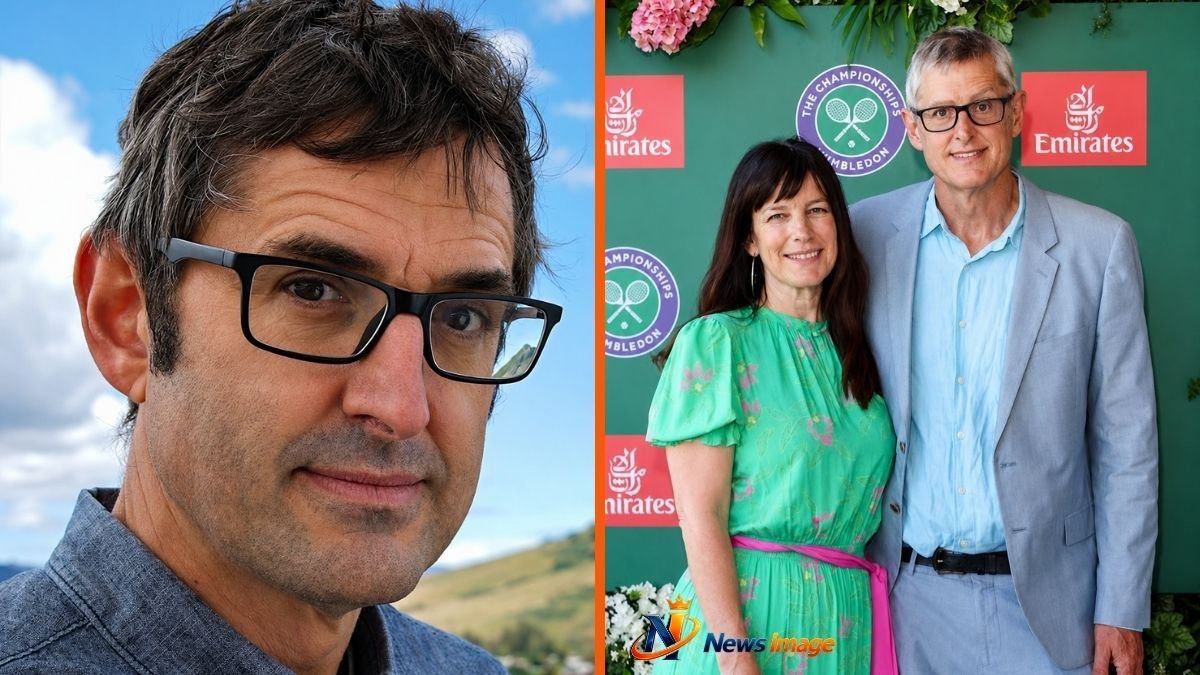 Nancy Strang: The Remarkable Producer Shaping British Factual Television